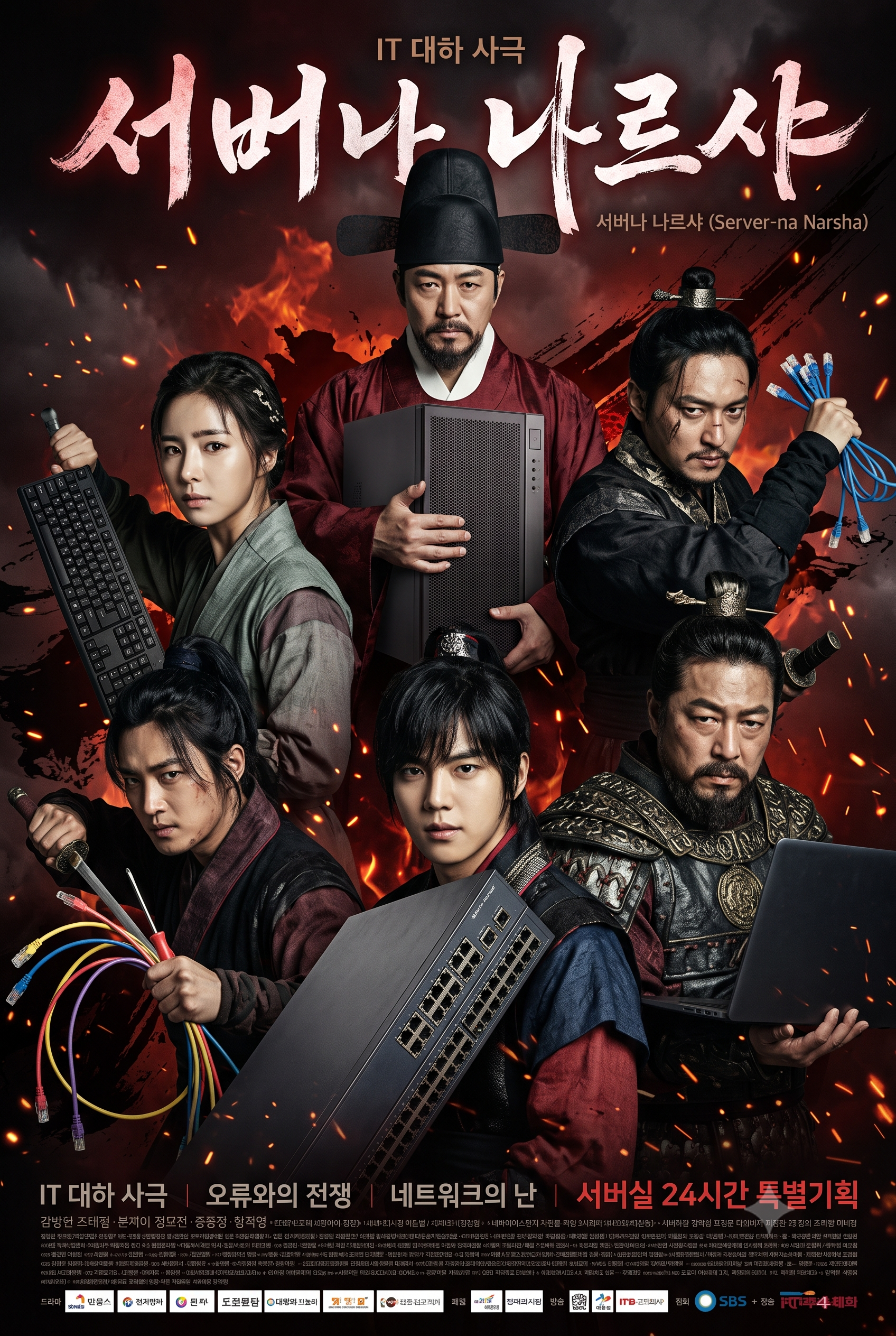 파일:서버나 나르샤.png
